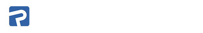 南京普若非特電子科技有限公司